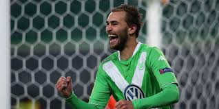 Bas dost has left frankfurt to join club brugge. Bas Dost Segera Merapat Ke Newcastle Bola Net