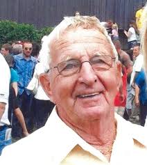 George "Sonny" Heeter Obituary June 24, 2022