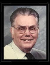 Wausau area obituaries, Sept. 18, 2019