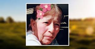 Maria Esther Garcia Obituary February 19, 2021