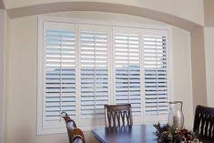 1 visitor has checked in at jacksons window shoppe. 12 Best Shutter Windows Style Ideas Window Shutters Shutters Windows