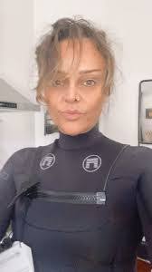 Larry Lybrand's Instagram, Twitter & Facebook