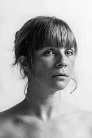 wilhelmy.photographie