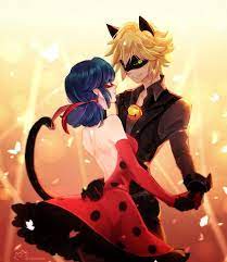Pictures Miraculous Ladybug Miraculous Ladybug Anime Ladybug And Chat Noir Miraculous Ladybug Funny