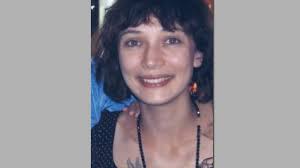 Police set up command post in Lévis