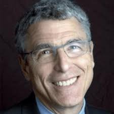 Meet the 2023-2025 CCAR Board of Trustees