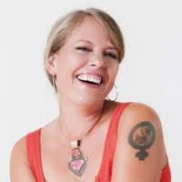 Vickie Burdick's Instagram, Twitter & Facebook