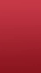 See more ideas about red wallpaper, wallpaper, iphone wallpaper. Iphone 7 Product Red Inspired Wallpapers