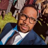 100+ "Clyburn" profiles