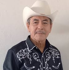 NO ESTÁN PARA SABERLO PERO, NOSOTROS SÍ, PARA CONTARLO: EL BRINDIS DEL  BOHEMIO. Lo escuchaste alguna vez? Cigarrillos y copas en torno a una mesa  de cantina. Nos lo cuenta en verso