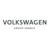 Maybe you would like to learn more about one of these? Volkswagen Ag Linkedin