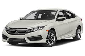 For more details refer to the 2017 civic. 2017 Honda Civic Specs Price Mpg Reviews Cars Com