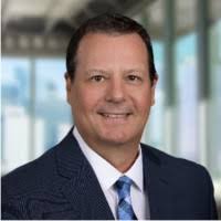 Aaron Coulter Email & Phone Number