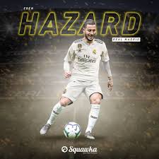 Spain, madrid, stadium santiago bernabeu, estadio, ronaldo. Real Madrid 2020 Wallpapers Top Free Real Madrid 2020 Backgrounds Wallpaperaccess