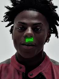 Purcell Marian High School Ishowspeed