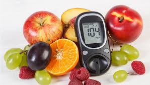 Haufiges Wasserlassen Ein Hinweis Auf Diabetes