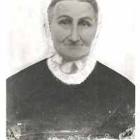 Malinda H Duggan (1812–1893)