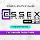Essex Card Show #5 event image