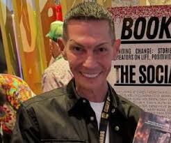 Delbert Mann Biography