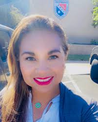 R+F by Karla Ponce & Co.