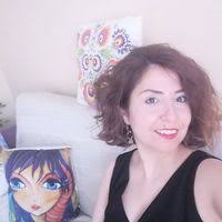 PDF) Beş faktör kişilik özelliklerinin üretkenlik karşıtı davranışlar  üzerine etkileri : bir araştırma