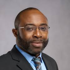 Softwaretest Freelancer