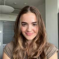 1300+ "Edith" profiles