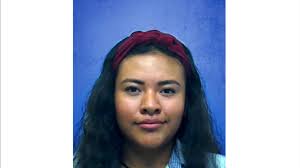 Aracelia Álvarez: una vida de compromiso con la misión