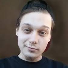 Obituary information for Christopher Shields