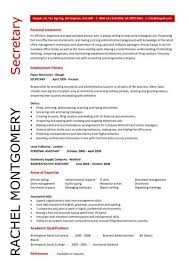 Professionally Designed Resume Google Search Medical Assistant Resume Human Resources Resume Sample Resume Templates