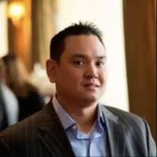 Talking Cloud with an emphasis