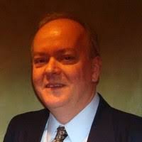 20+ "Michael Schwing" profiles