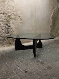 Isamu Noguchi Herman Miller Design Classic Coffee Table Vintage Design Coffee Table Coffee Table Vintage