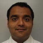 Dr. Leonard Janis, Podiatry