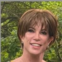 Jill Krystofinski Mantell, DNAP, PMHNPc, CRNA