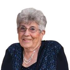 Search Rose Williamson Obituaries and Funeral Services