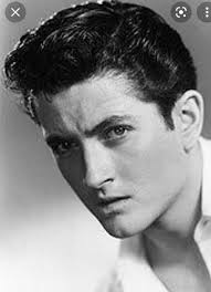 For you and me. But what of Lazarus? What of Lazarus?