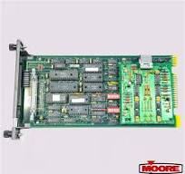 INLIM03 | ABB Loop Interface Module