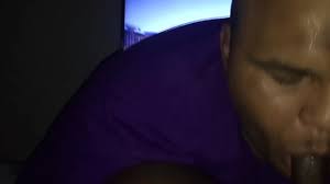 Big boy let me nut in his mouth - XVIDEOS.COM