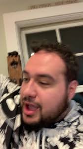 Doogal End Credit Scene