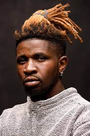 Pin On Dreadlock Hairstyles