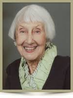 Beatrice Coulson Chiswell Weller