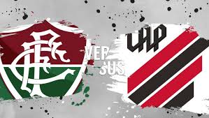 19 vitórias do fluminense, 11 empates e 22 triunfos do atlético paranaense. Fluminense X Athletico Pr Saiba Onde Assistir A Partida Do Brasileirao Serie A Gazeta Esportiva