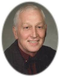 Tim Miller Obituary 2011