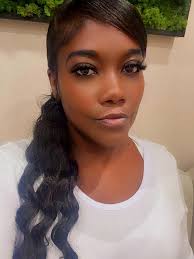 ✨ #ThrowbackThursday ✨ Supreme 2025 in Baltimore was ALL love, laughter,  and legacy 💫 Tell me you're an Eastern Star without telling me you're an  Eastern Star… 🌟💖 Thank you to every