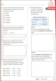 We would like to show you a description here but the site won't allow us. Envision Math 2 0 4th Grade Homeschool Bundle Pearson Education 9780768597028