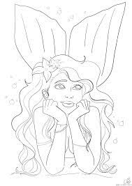 Pin Auf Ausmalbilder Fur Erwachsene Coloring Pages For Adults
