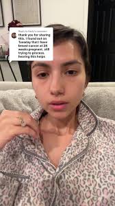 Priscilla Ballesteros