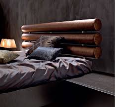 Maybe you would like to learn more about one of these? Testate Letto Design Originale Idee Economiche