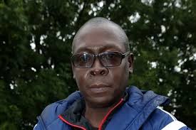 Kids' soccer school boss to return MBE in protest at rocketing Birmingham  park pitch charges